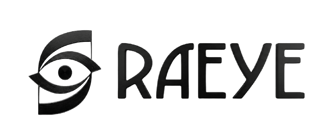Raeye